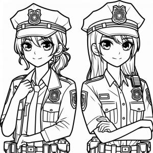 �� ����� �� ������