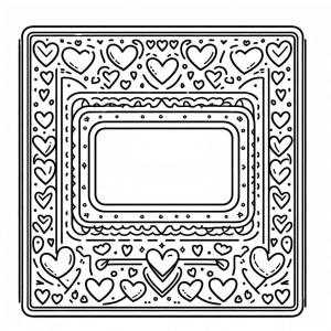 ��� ���� ��� ����� ������