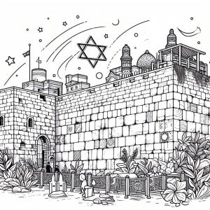 �� ����� �� ��� �������