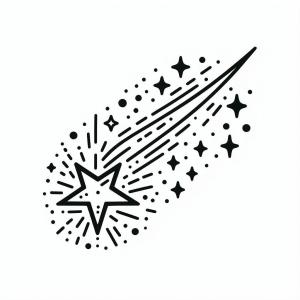 �� ����� �� ���� ����