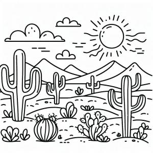 �� ����� �� ����