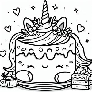 ���� �� ��� ������