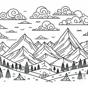 �� ����� �� ����