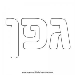 �� ����� �� ��� ���