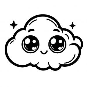 ��� �� ������ ������ ������