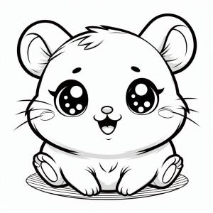 ���� �� ������ ������ ������