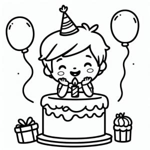 ���� ���� ��� ����� ������