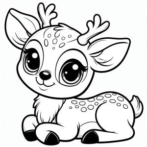 ���� �� ������ ������ ������