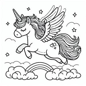 �� ��� ���� ���� ������