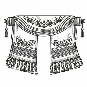 �� ����� �� ���� ������