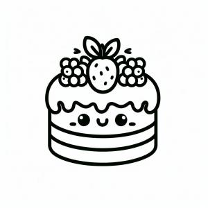 ���� �� ���� ������