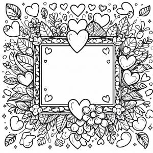 �� ����� �� ����� �����