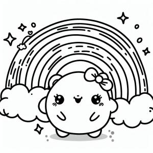 ��� ���� �� ���� ���� ������