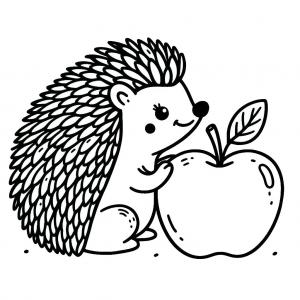 ����� �� ���� ������