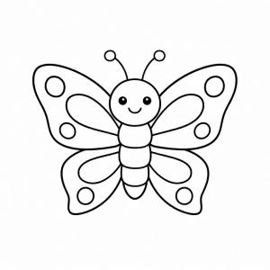 �� ����� ���� ������ - ���� �� ���� 