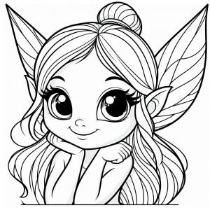 ��� ����� �� ������ ������ ������