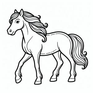 �� ����� �� ��� ����