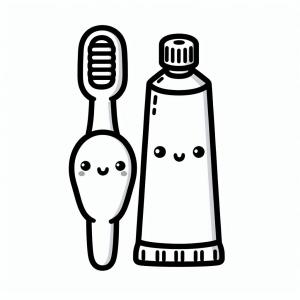 ����� ����� ������ ������