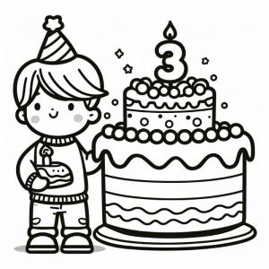 ���� ���� ����� 3 ������