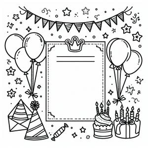 ����� ���� ��� ������� ������