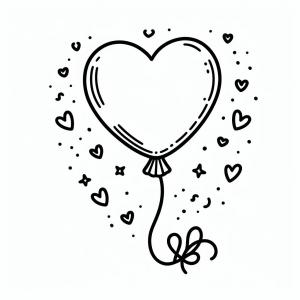 ���� ����� �� ������