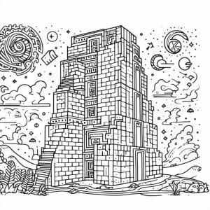 �� ����� �� ���� ���