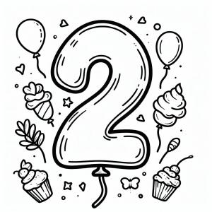 ���� ����� ����� 2 ������