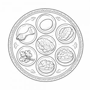 ���� ��� ��� ������