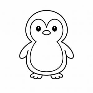 �� ����� �������� ������ - ���� �� �������� 