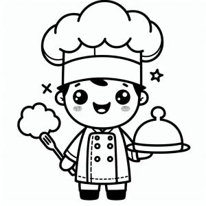 �� ����� �� ��