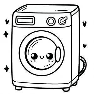 �� ����� �� ����� �����