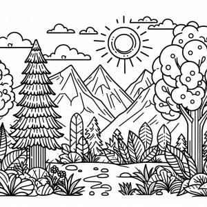 �� ����� �� ��� �����