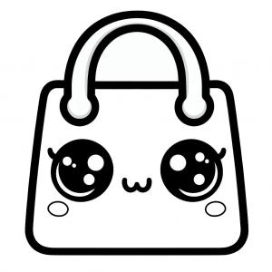 ���� �� ������ ������ ������