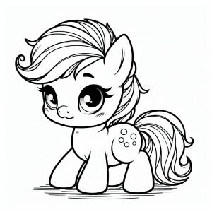 ��� ���� ����� ������