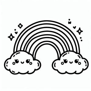 ��� ���� ������ ������