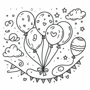 ������ ���� ������