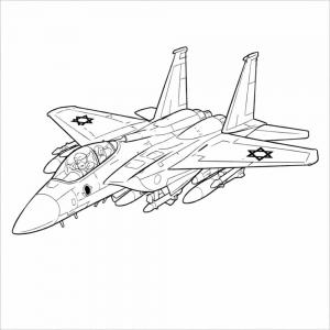 ���� ��� ������ ������