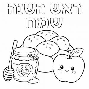 ����� ����� ���� ���� ������
