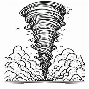 �� ����� �� ���� ������