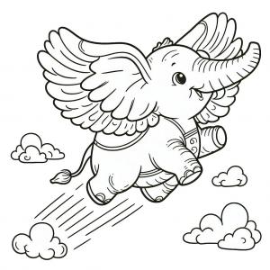 �� ����� �� ��� �����