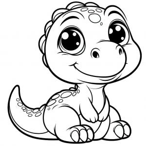 �������� �� ������ ������ ������