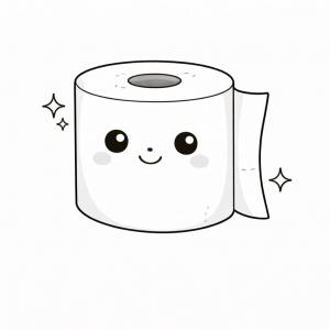 �� ����� ���� ����� ������ - ���� �� ���� ����� 