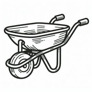 �� ����� �� �����