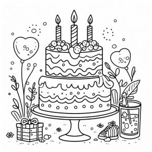 ���� ���� ����� ������