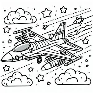 ���� ���� �� ��� ������