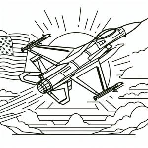 ���� ���� ��� ������