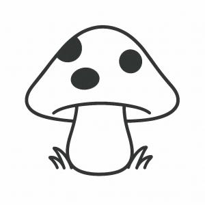 �� ����� ����� ��� ������ - ���� �� ����� ��� 