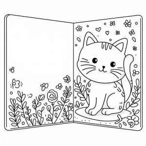 ����� ���� ���� ���� ������