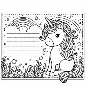 ����� ���� �� ��� ����� ������