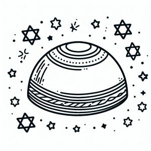 ���� �� ��� ��� ������